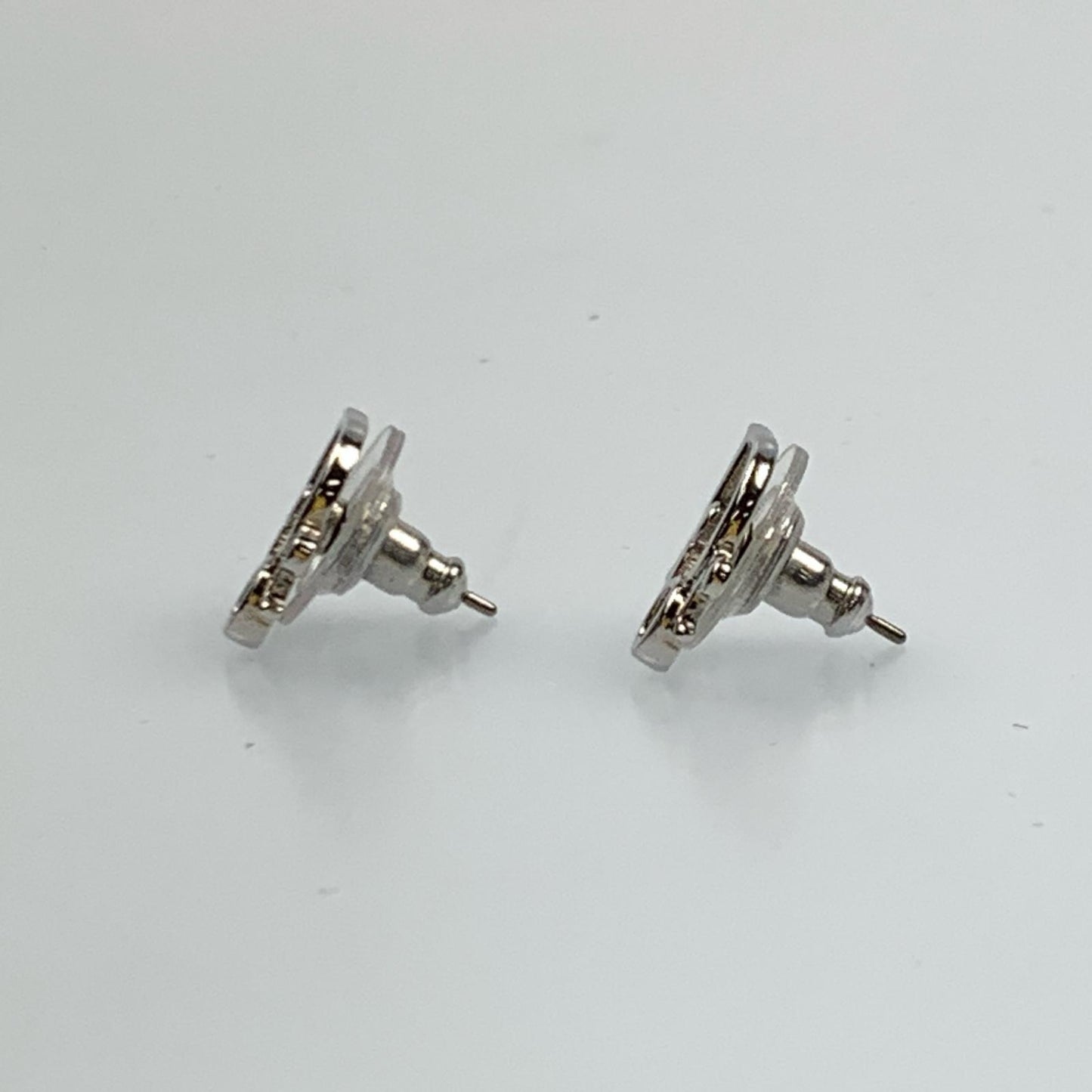 【中古】Dior | ディオール ピアス