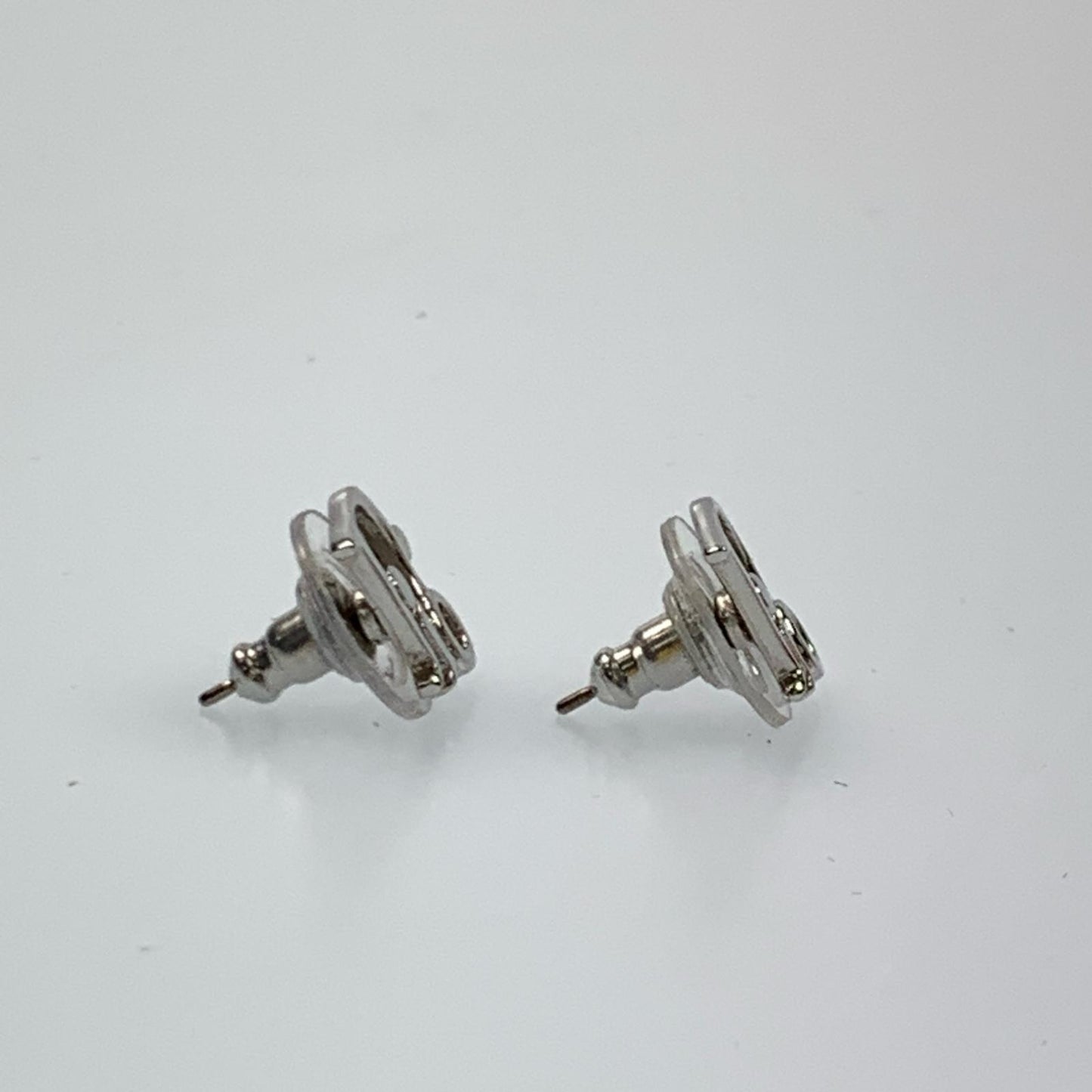 【中古】Dior | ディオール ピアス