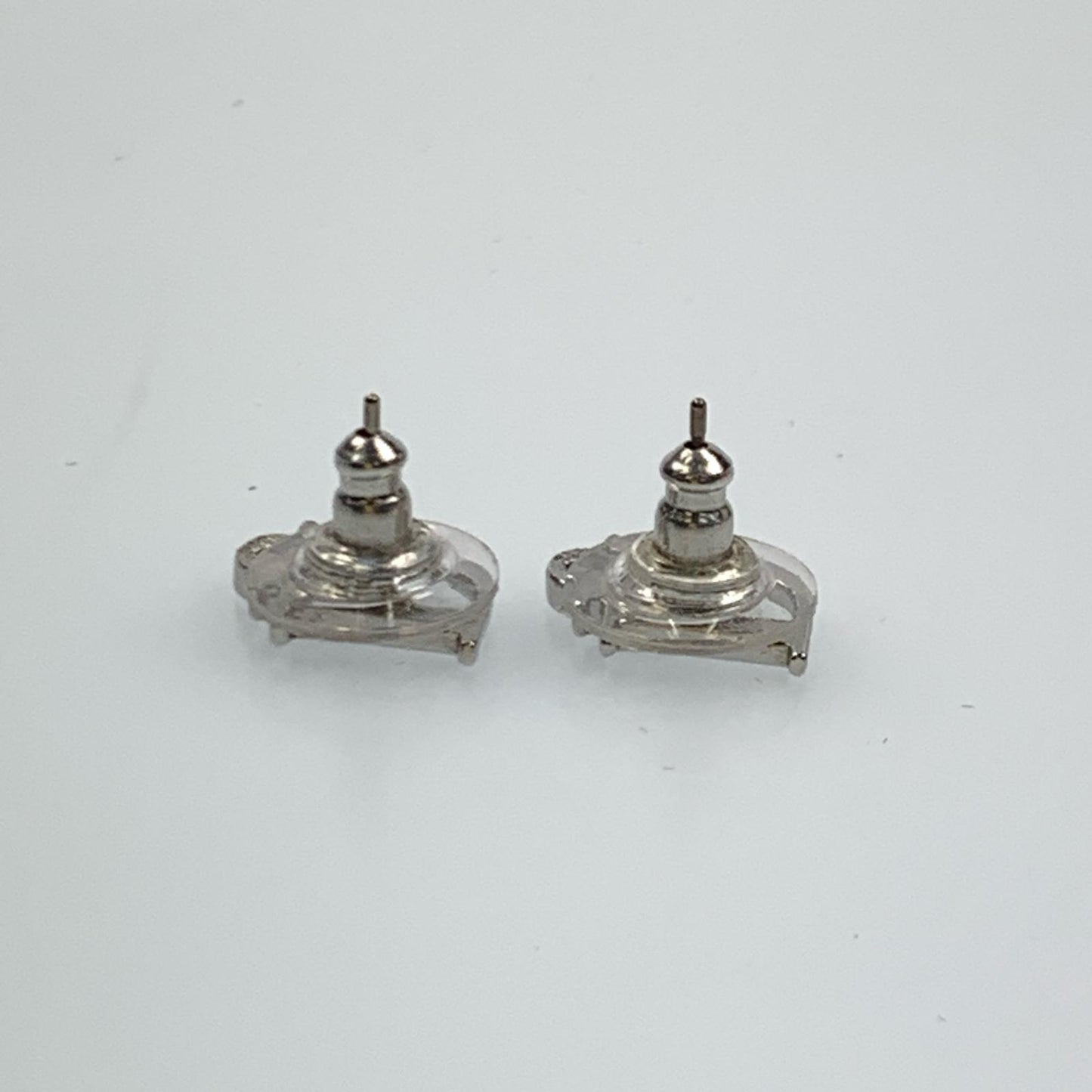 【中古】Dior | ディオール ピアス