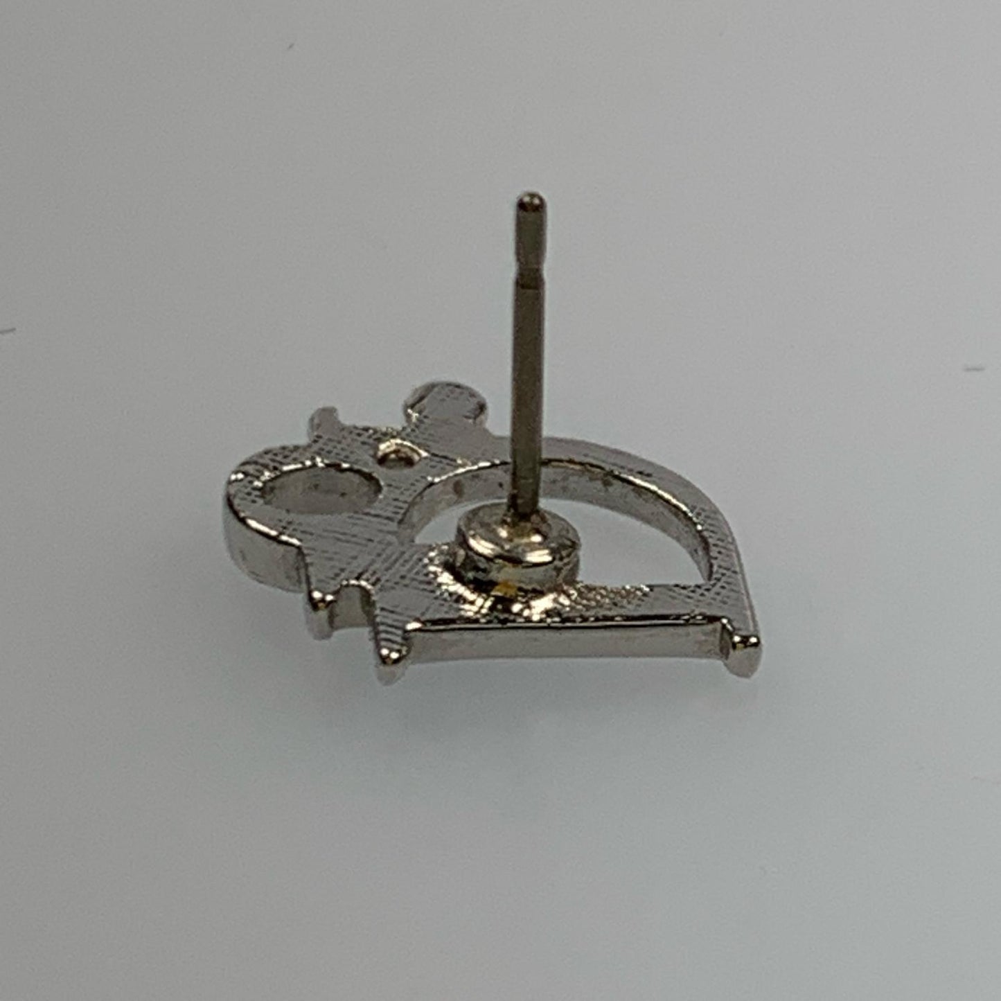 【中古】Dior | ディオール ピアス