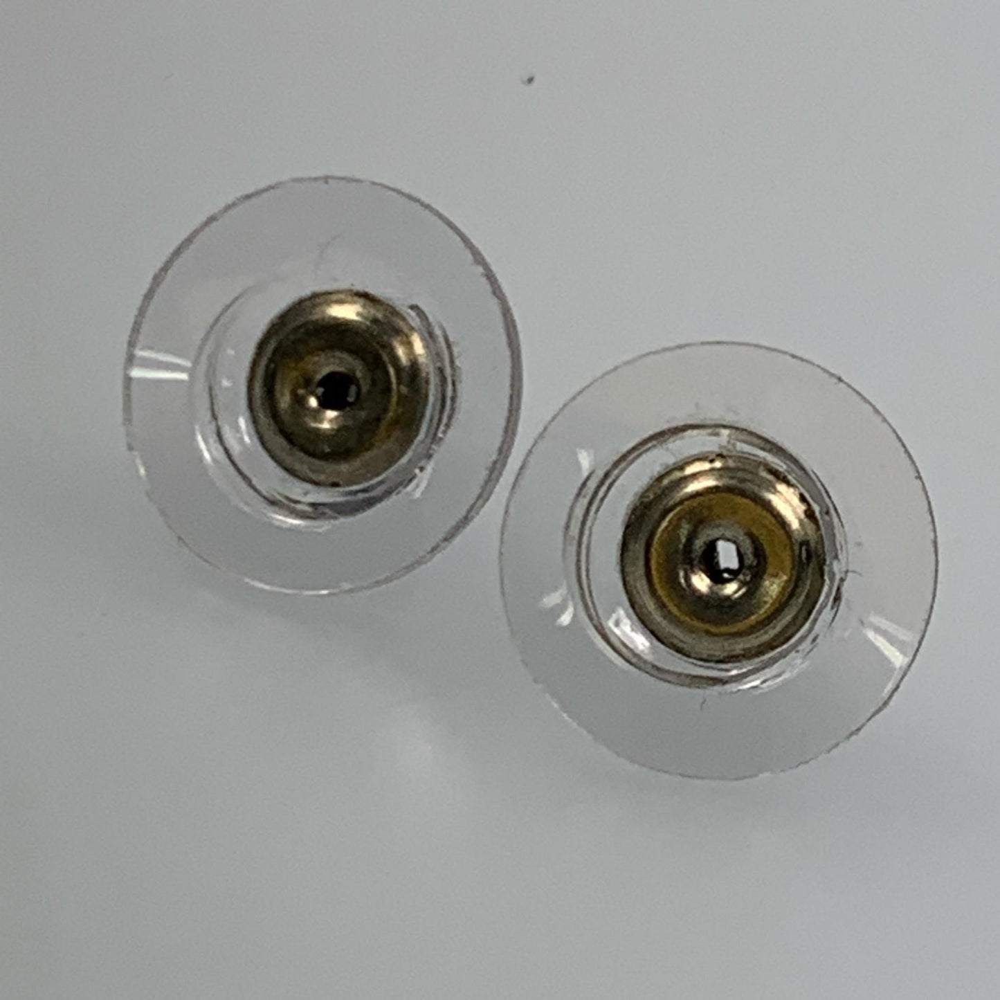 【中古】Dior | ディオール ピアス