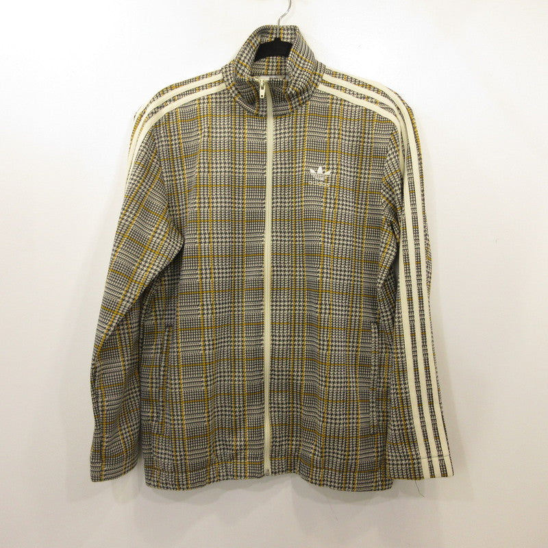 【中古】adidas Originals | アディダスオリジナルス ジャージ ED6135 サイズ:L