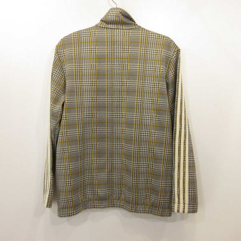 【中古】adidas Originals | アディダスオリジナルス ジャージ ED6135 サイズ:L