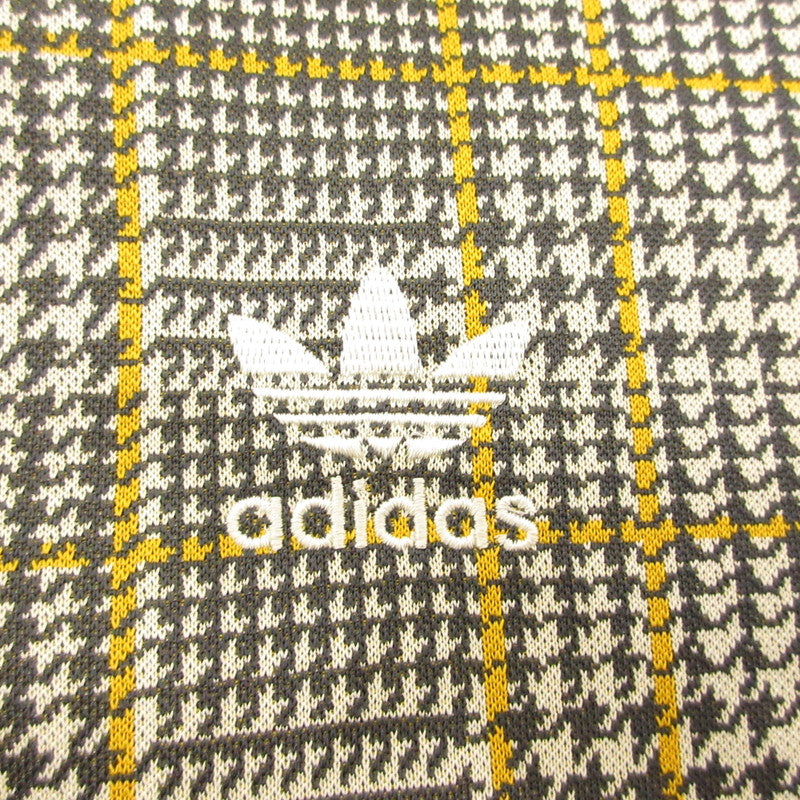 【中古】adidas Originals | アディダスオリジナルス ジャージ ED6135 サイズ:L