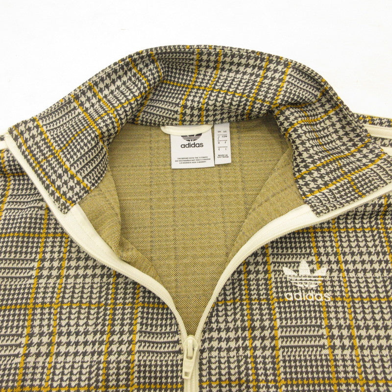 【中古】adidas Originals | アディダスオリジナルス ジャージ ED6135 サイズ:L