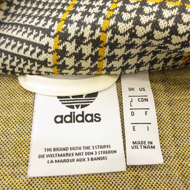 【中古】adidas Originals | アディダスオリジナルス ジャージ ED6135 サイズ:L