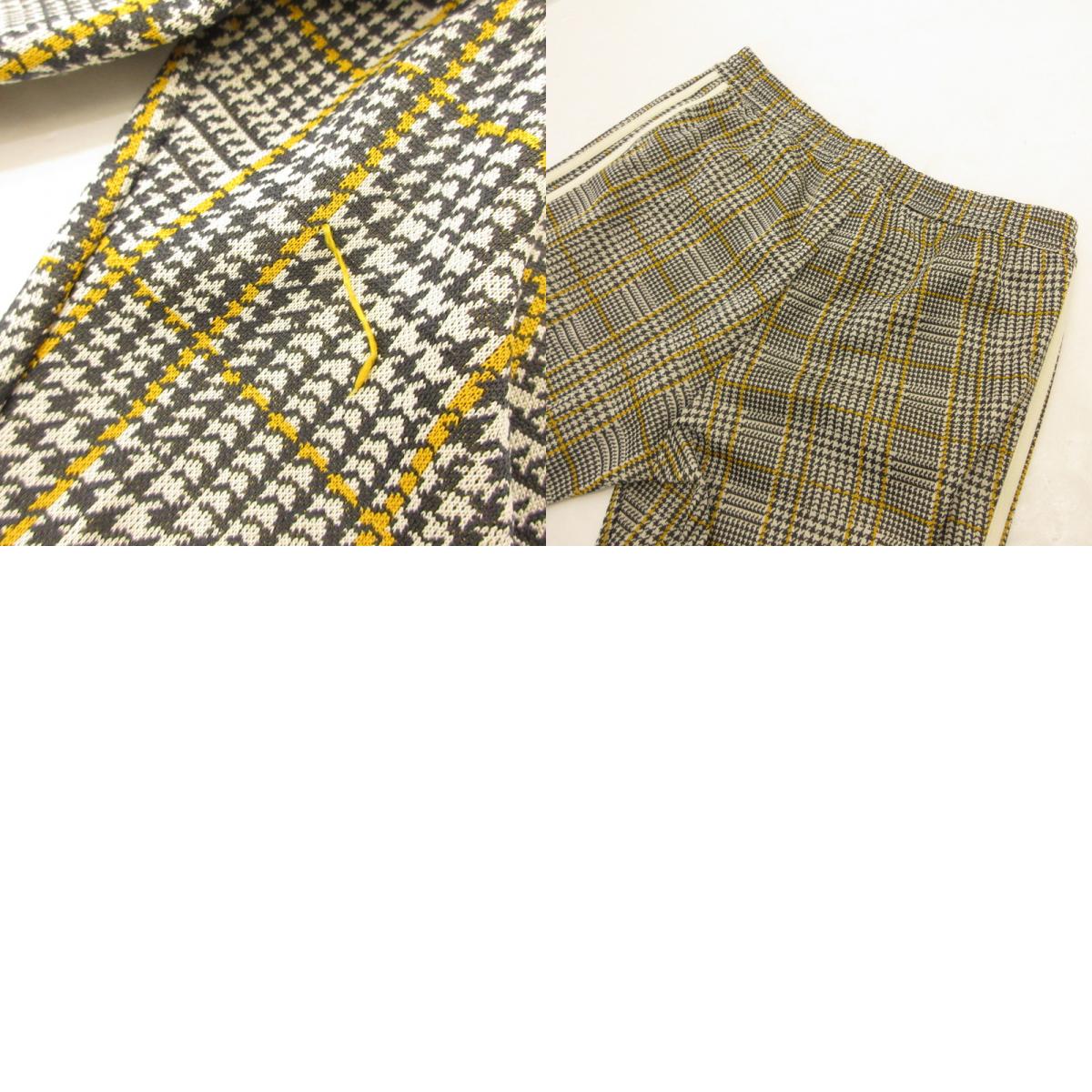 【中古】adidas Originals | アディダスオリジナルス パンツ ED6137 サイズ:L