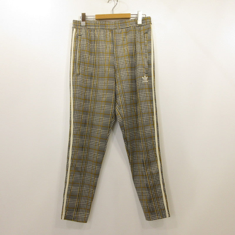 【中古】adidas Originals | アディダスオリジナルス パンツ ED6137 サイズ:L