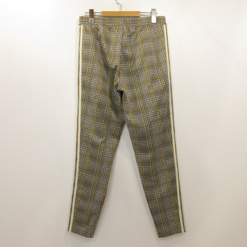 【中古】adidas Originals | アディダスオリジナルス パンツ ED6137 サイズ:L