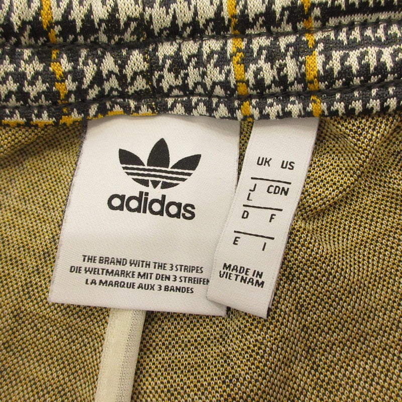 【中古】adidas Originals | アディダスオリジナルス パンツ ED6137 サイズ:L