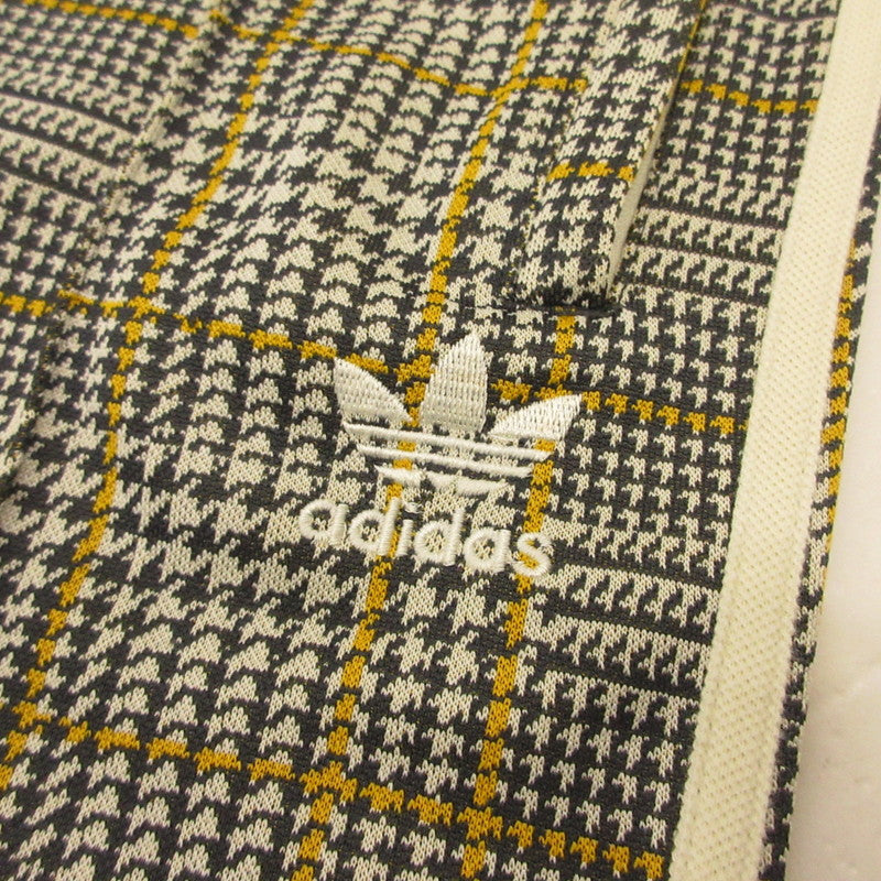 【中古】adidas Originals | アディダスオリジナルス パンツ ED6137 サイズ:L