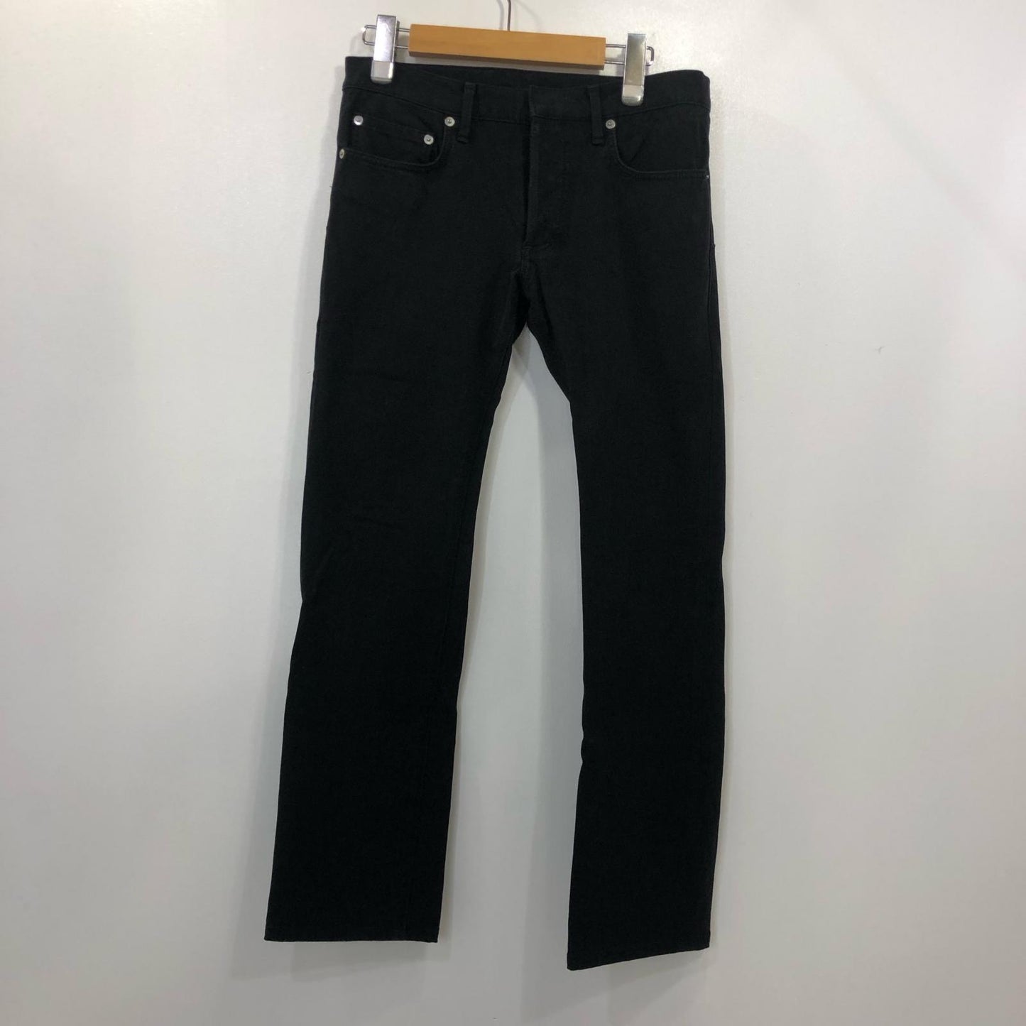 【中古】Dior | ディオール スキニーパンツ 7E3110480187