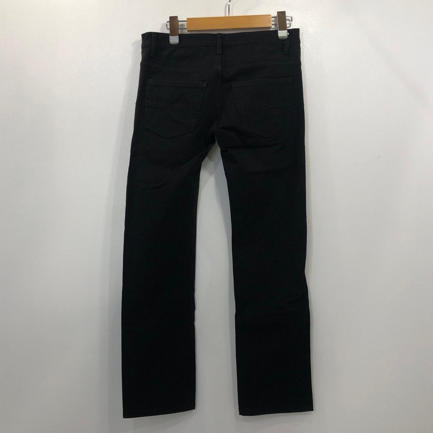 【中古】Dior | ディオール スキニーパンツ 7E3110480187