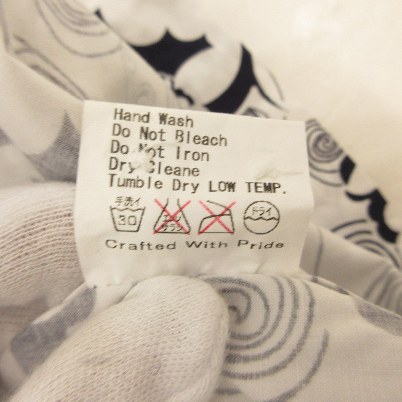 【中古】STUSSY | ステューシー 半袖シャツ サイズ:L