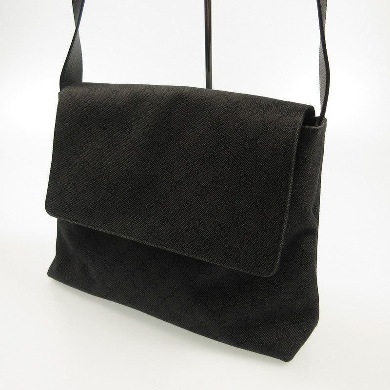 【中古】GUCCI | グッチ ショルダーバッグ 272351