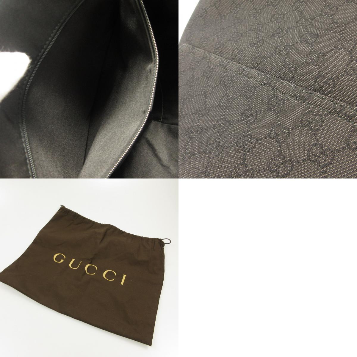 【中古】GUCCI | グッチ ショルダーバッグ 272351
