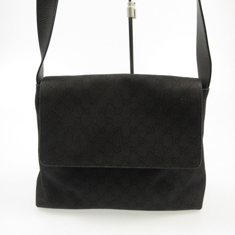 【中古】GUCCI | グッチ ショルダーバッグ 272351