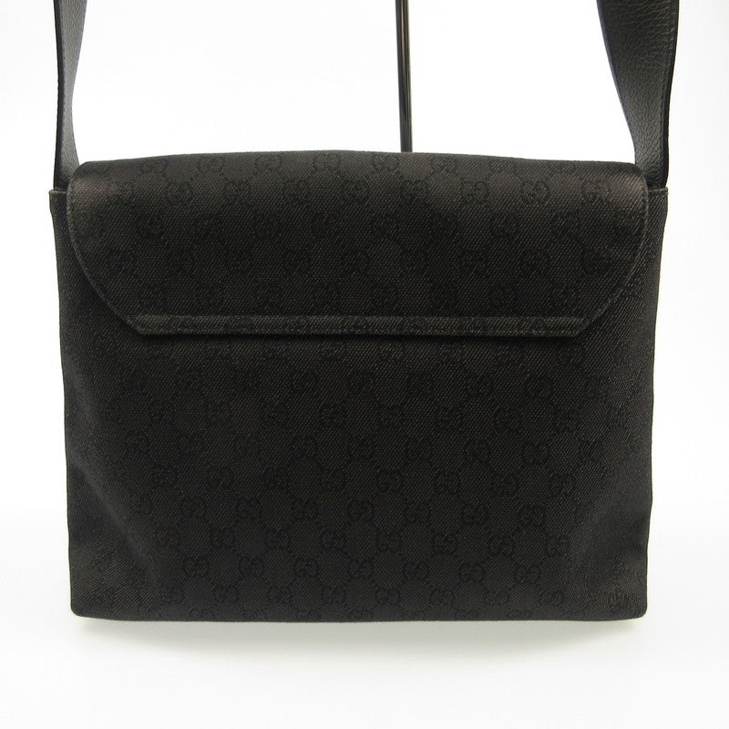 【中古】GUCCI | グッチ ショルダーバッグ 272351