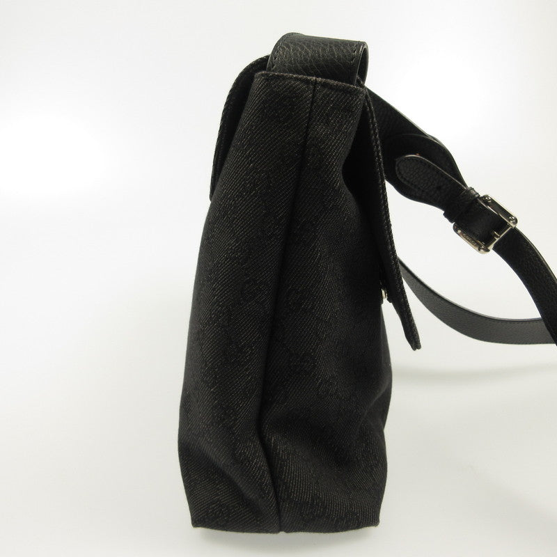 【中古】GUCCI | グッチ ショルダーバッグ 272351