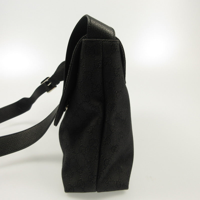 【中古】GUCCI | グッチ ショルダーバッグ 272351