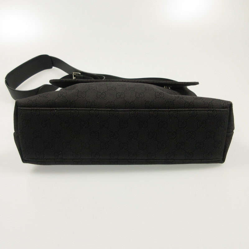 【中古】GUCCI | グッチ ショルダーバッグ 272351