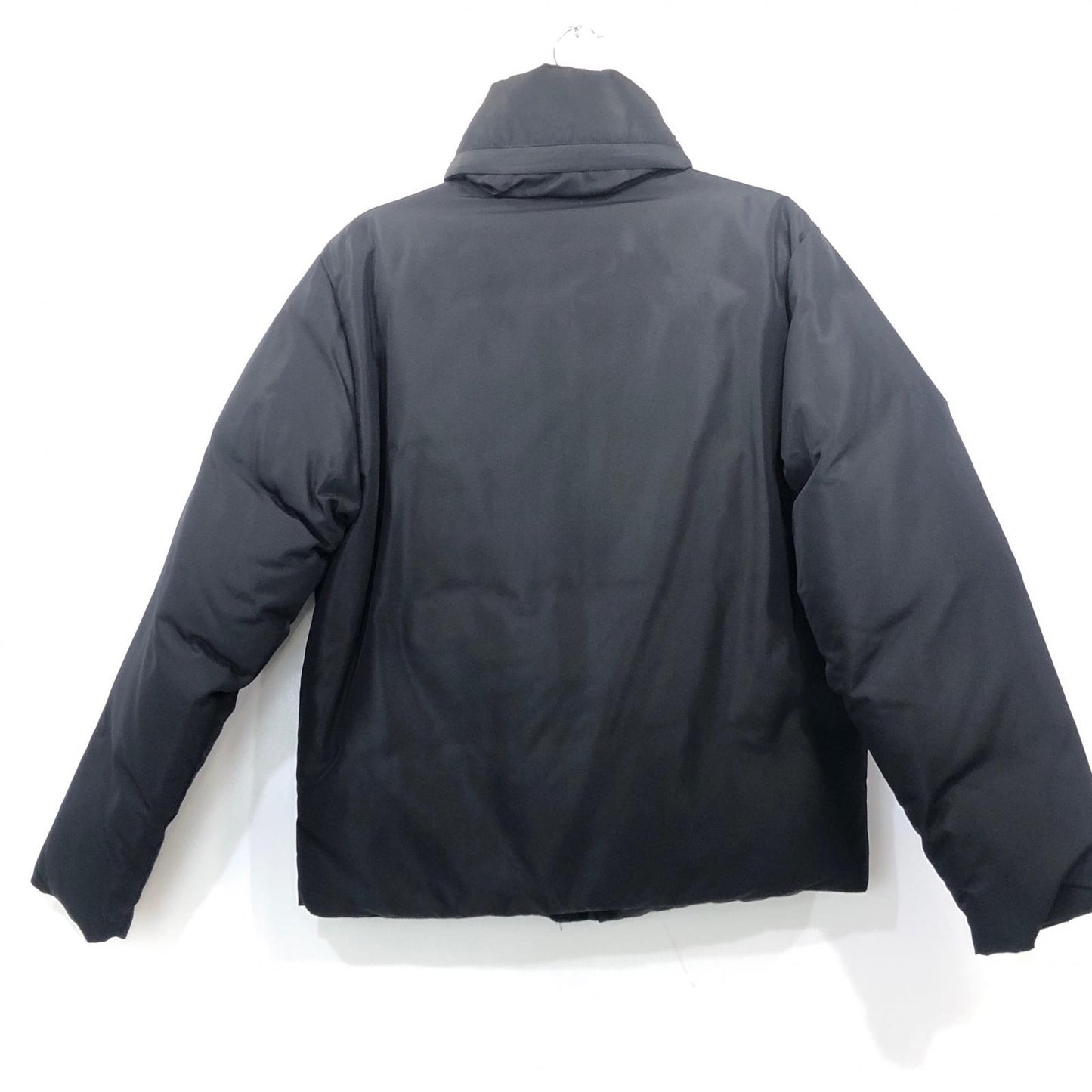 【中古】GUCCI | グッチ ダウンジャケット 314-0582-3437 サイズ:48