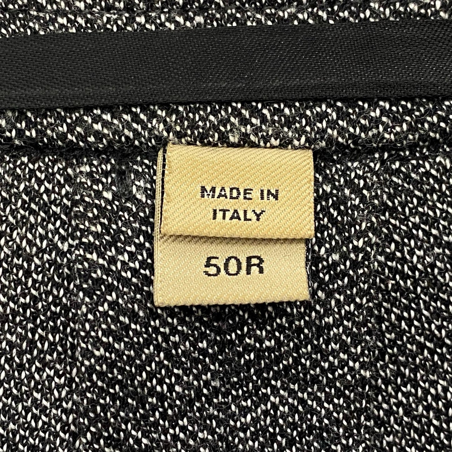 【中古】BURBERRY London England | バーバリーロンドンイングランド テーラードジャケット 4061916 50R グレー