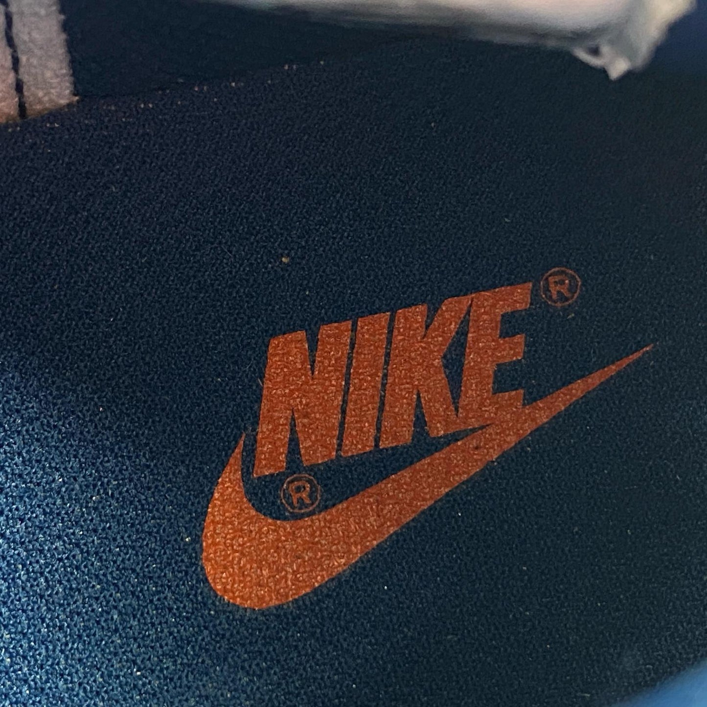 【中古】NIKE | ナイキ DUNK HIGH GOLDEN HARVEST スニーカー 407920-700 2010年製 30.0cm マルチカラー 30cm