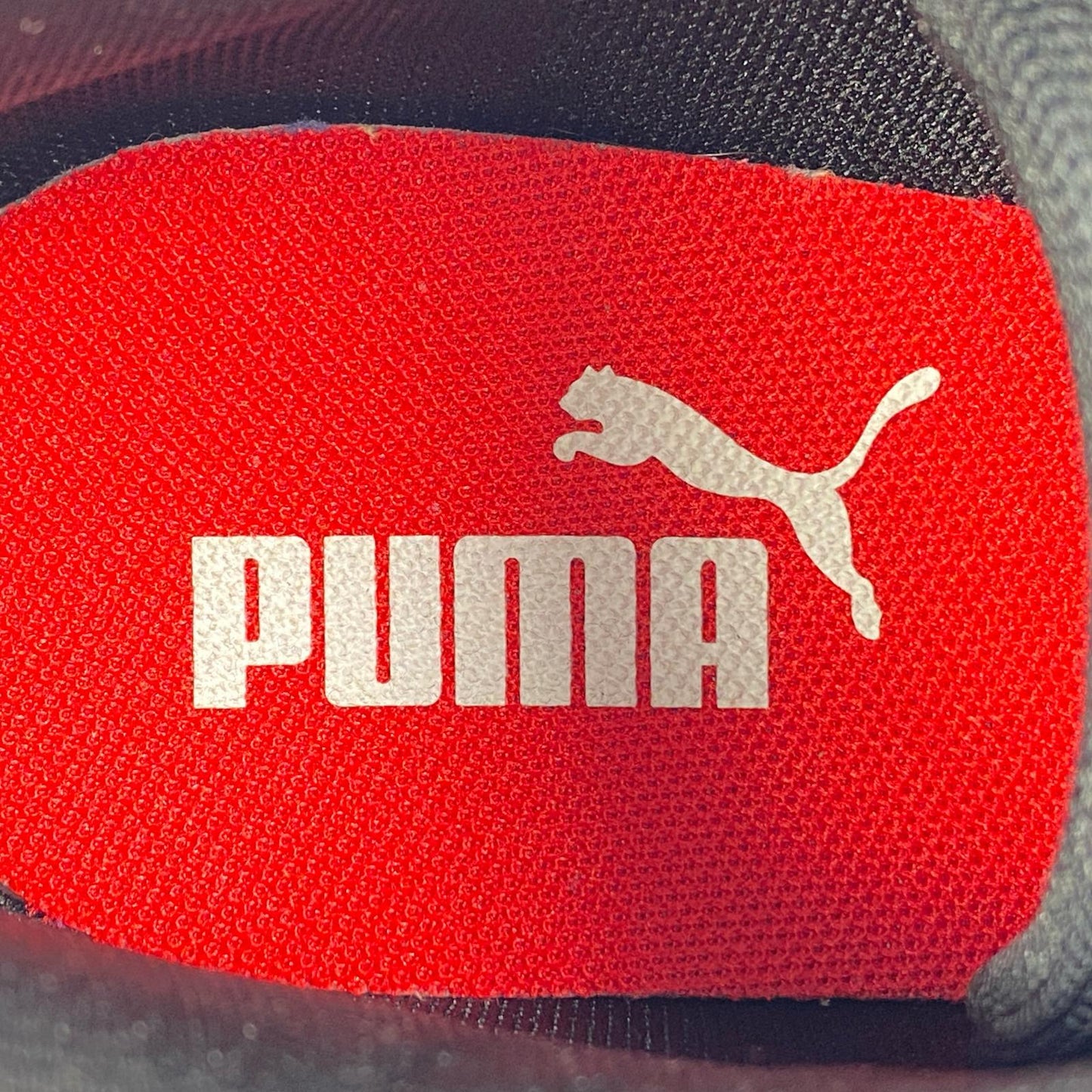 【中古】PUMA | プーマ DRIFT CAT DELTA スニーカー 306864-01 27.0cm ブラック