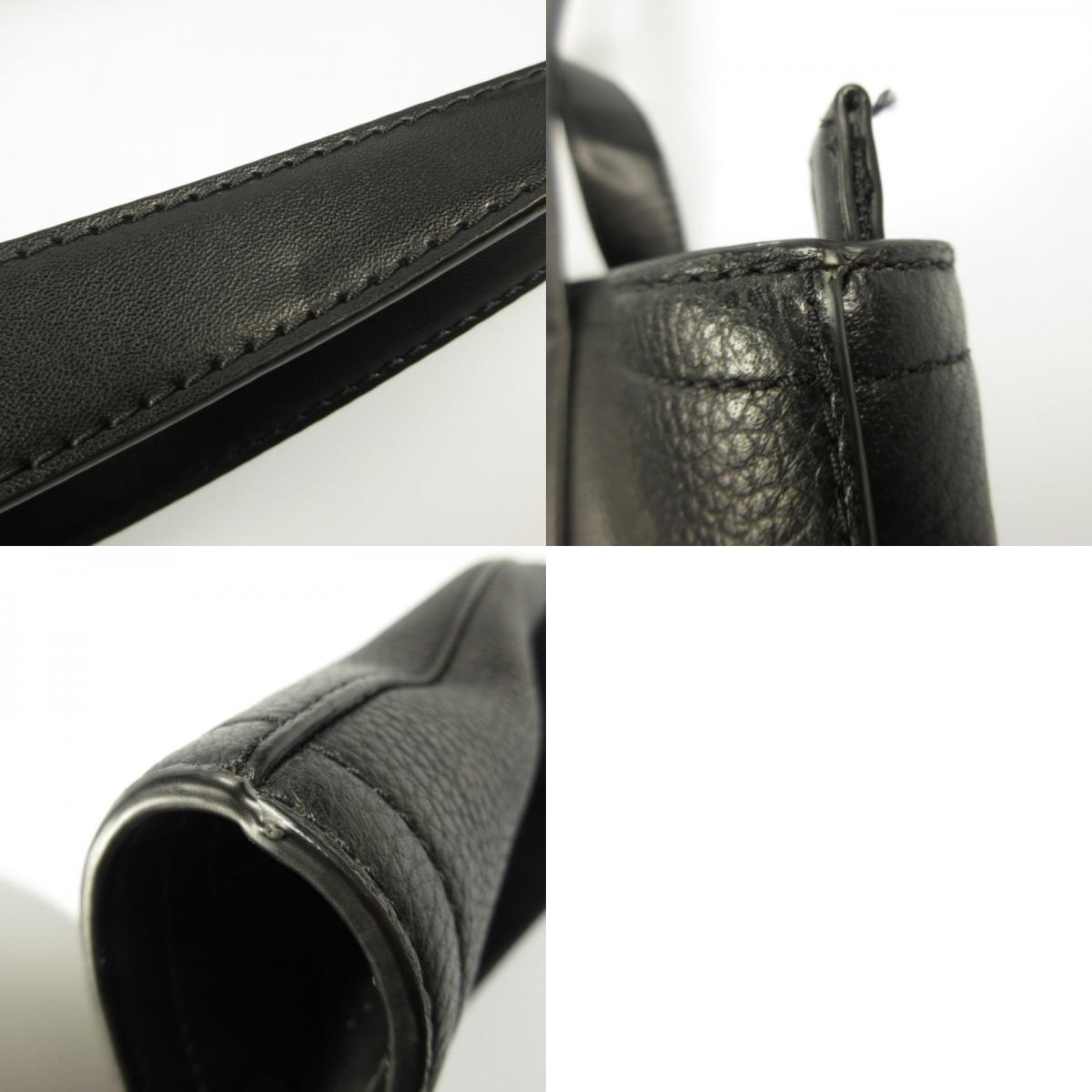 Michael Kors | マイケルコース COOPER トートバッグ 37F4LCOT3L ブラック【姫路東店】