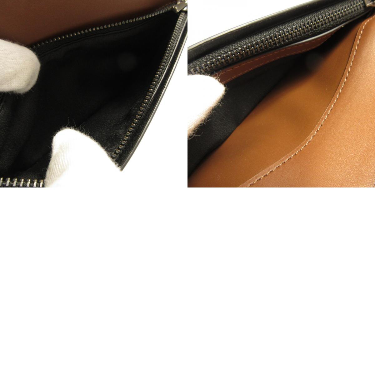 COACH | コーチ ブレストポケットウォレット 長財布 91636【姫路東店】