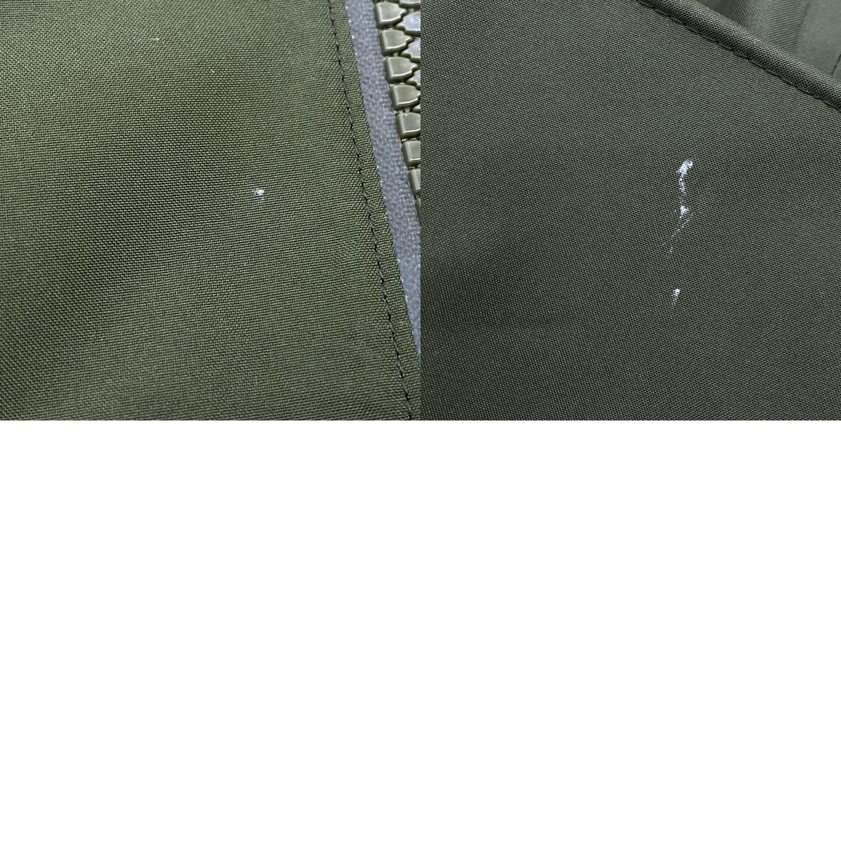 Mammut | マムート Ayako Pro 2.0 HS Hooded Jacket マウンテンパーカー 1010-30281 オリーブ サイズ:S【姫路東店】