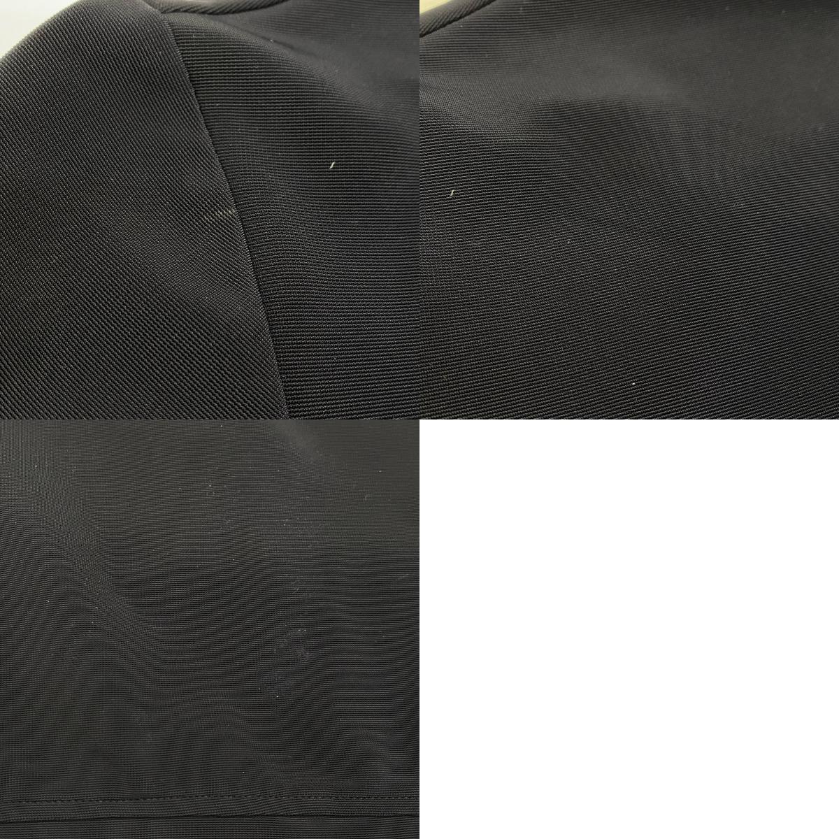 その他トップス 8112-343-0153 ネイビー サイズ:XL【姫路東店】