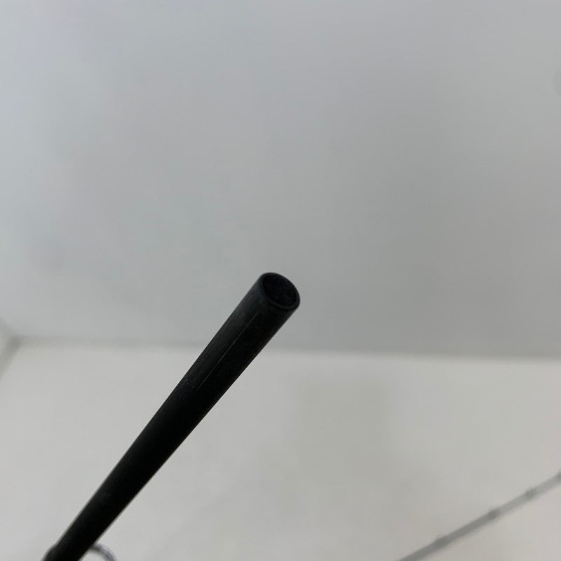 【釣り/つり/釣具/ロッド】Daiwa | ダイワ 24エメラルダス ストイストST 74MMH-SMT【姫路東店】