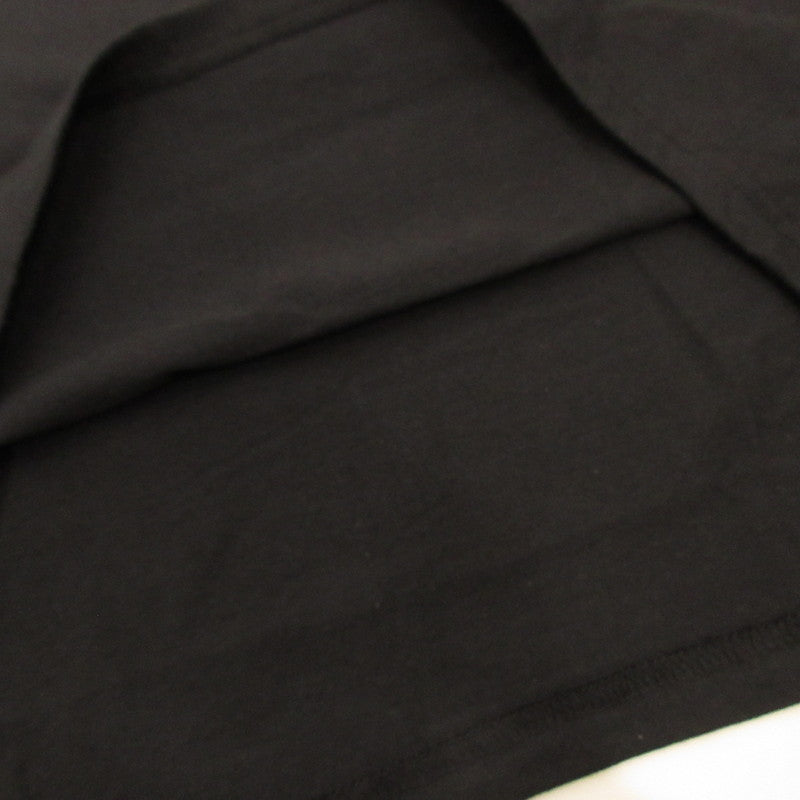 Supreme | シュプリーム Aphex Twin Windowlicker Tee Short-Sleeve T-Shirt ×Aphex Twin Black Size: M