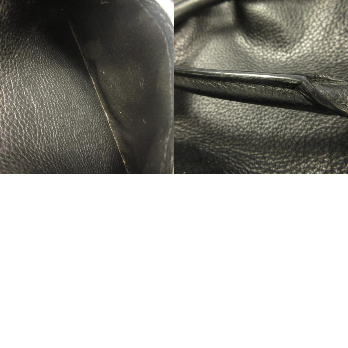 COACH | コーチ その他バッグ F31467【姫路東店】