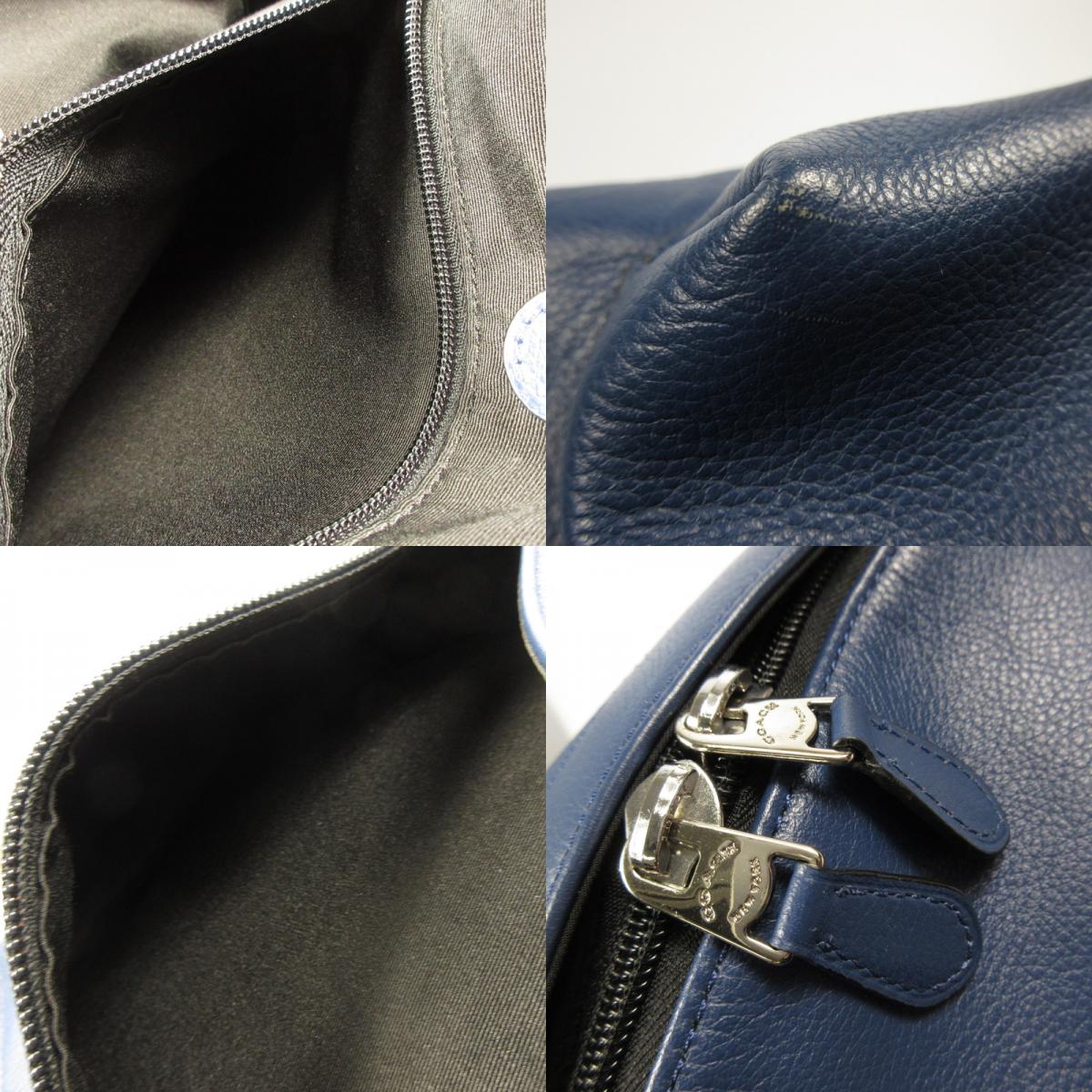 COACH | コーチ リュック・デイパック F72237【姫路東店】