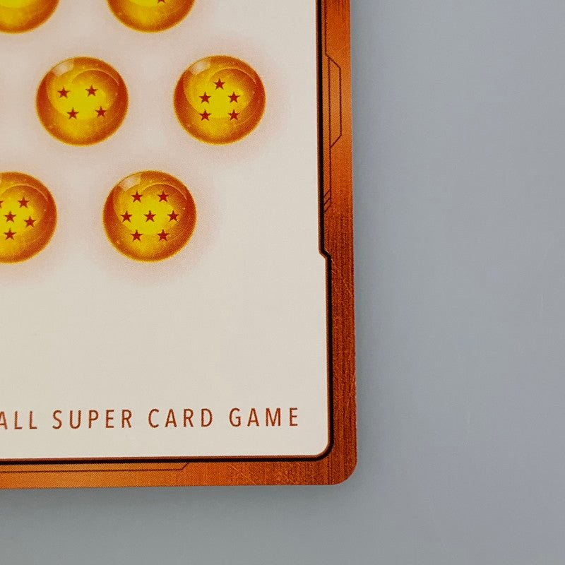 【中古】 ドラゴンボール ★)(原作絵_38巻表紙)エナジーマーカー E-86