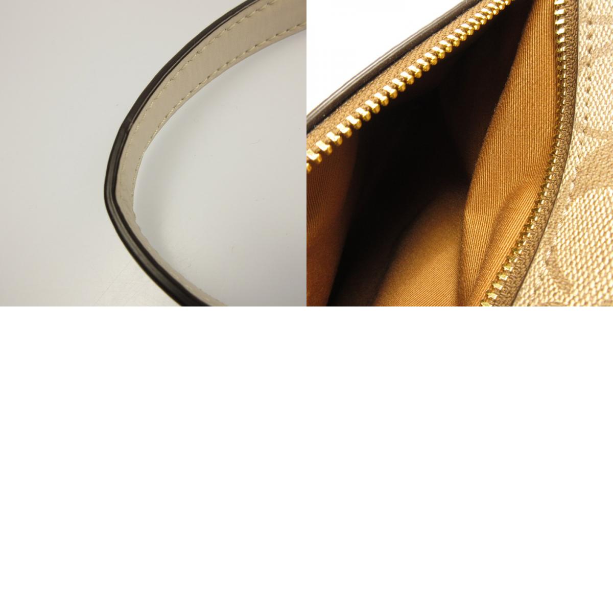 Used: COACH | Coach Shoulder Bag C1554