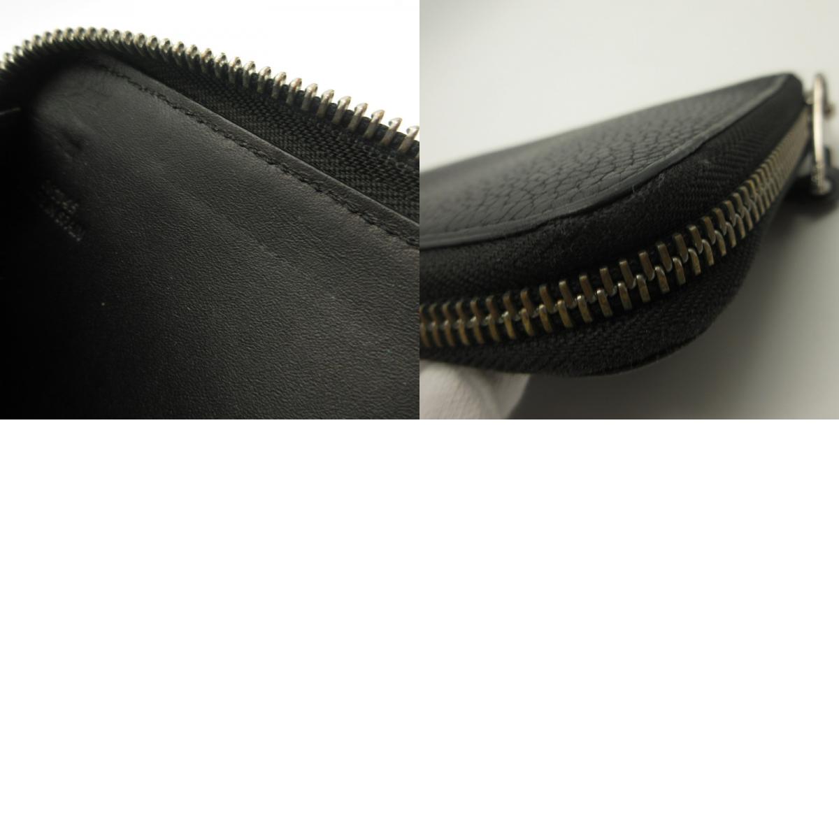 LOEWE | ロエベ ZIP AROUND WALLET 長財布