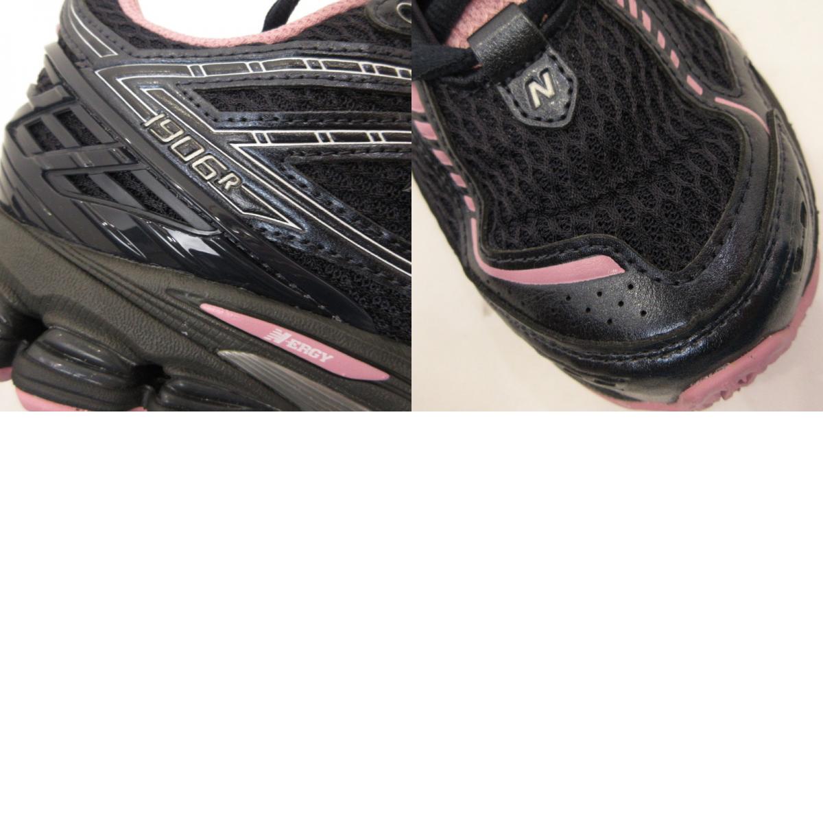 NEW BALANCE | ニューバランス スニーカー U1906RCU ネイビー 27cm【姫路東店】