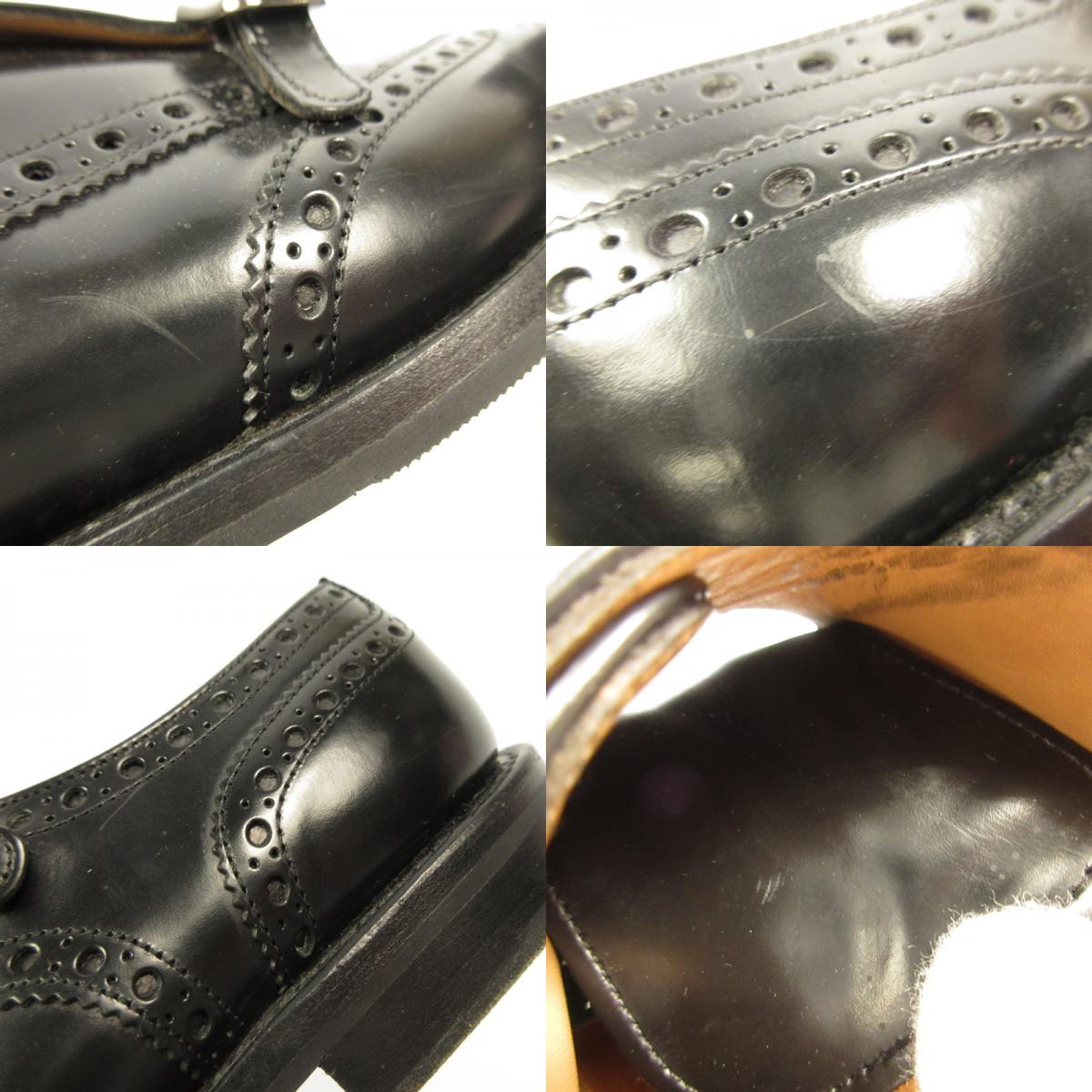 【Used】Church`s | Church's LANA Other Shoes Black