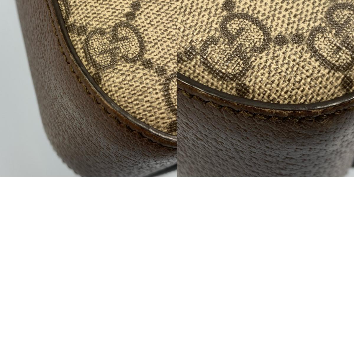 Used GUCCI | Gucci Ophidia Other Bag 574793
