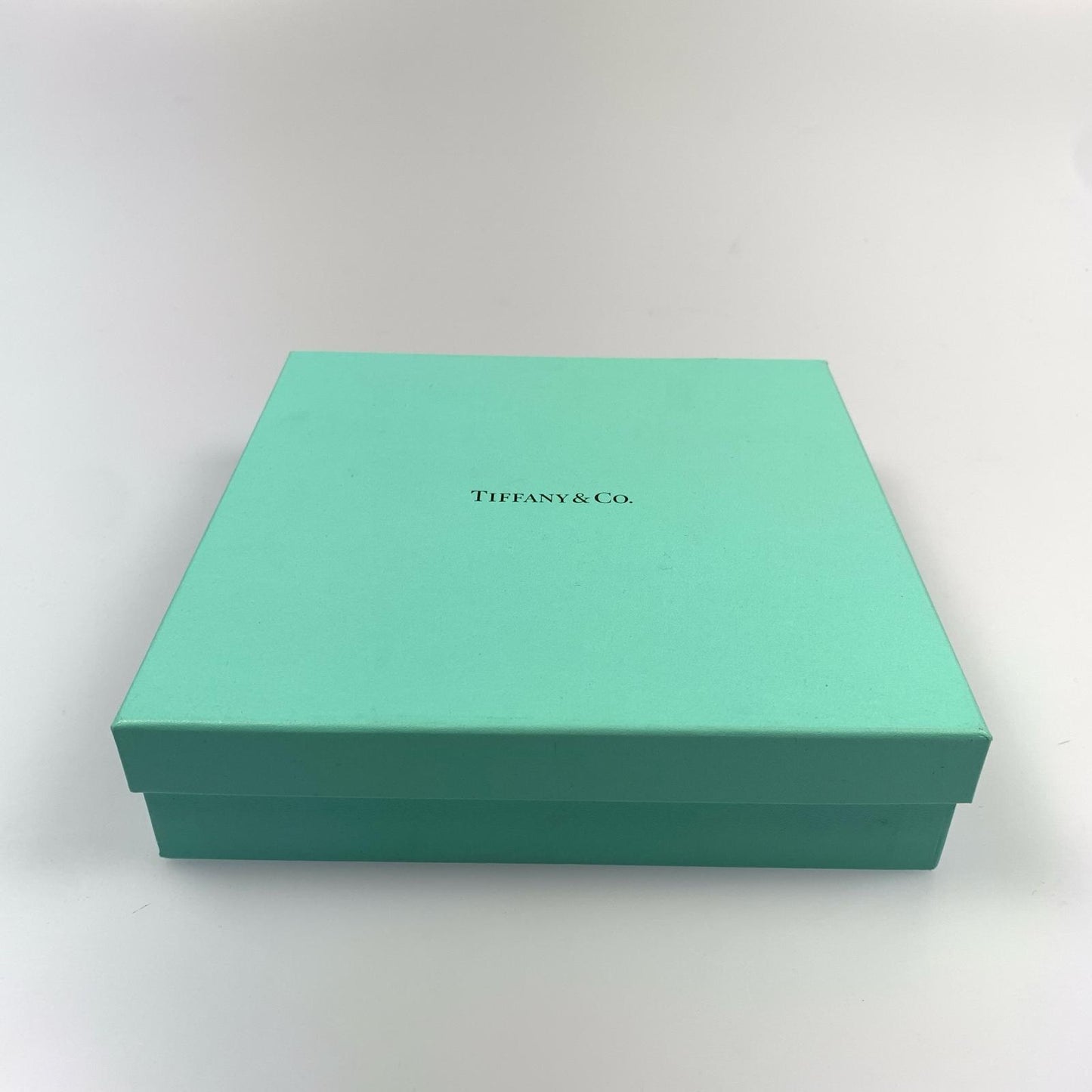 Used: Tiffany & Co. | Tiffany Notes Plate Dinnerware Set of 2