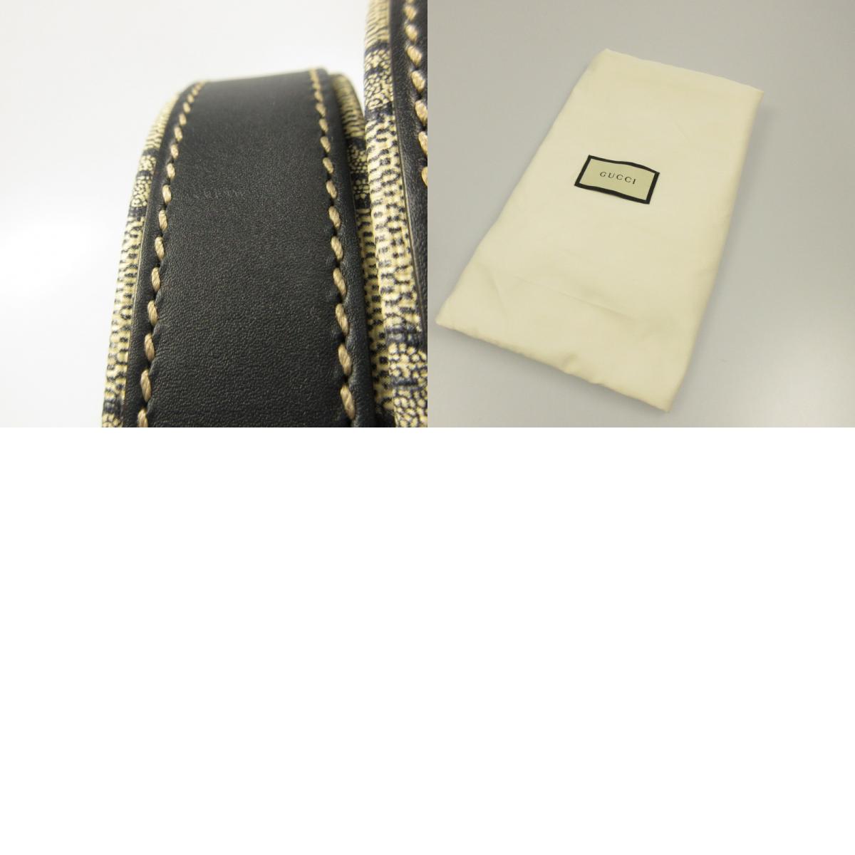 GUCCI | Gucci Tote Bag 211134