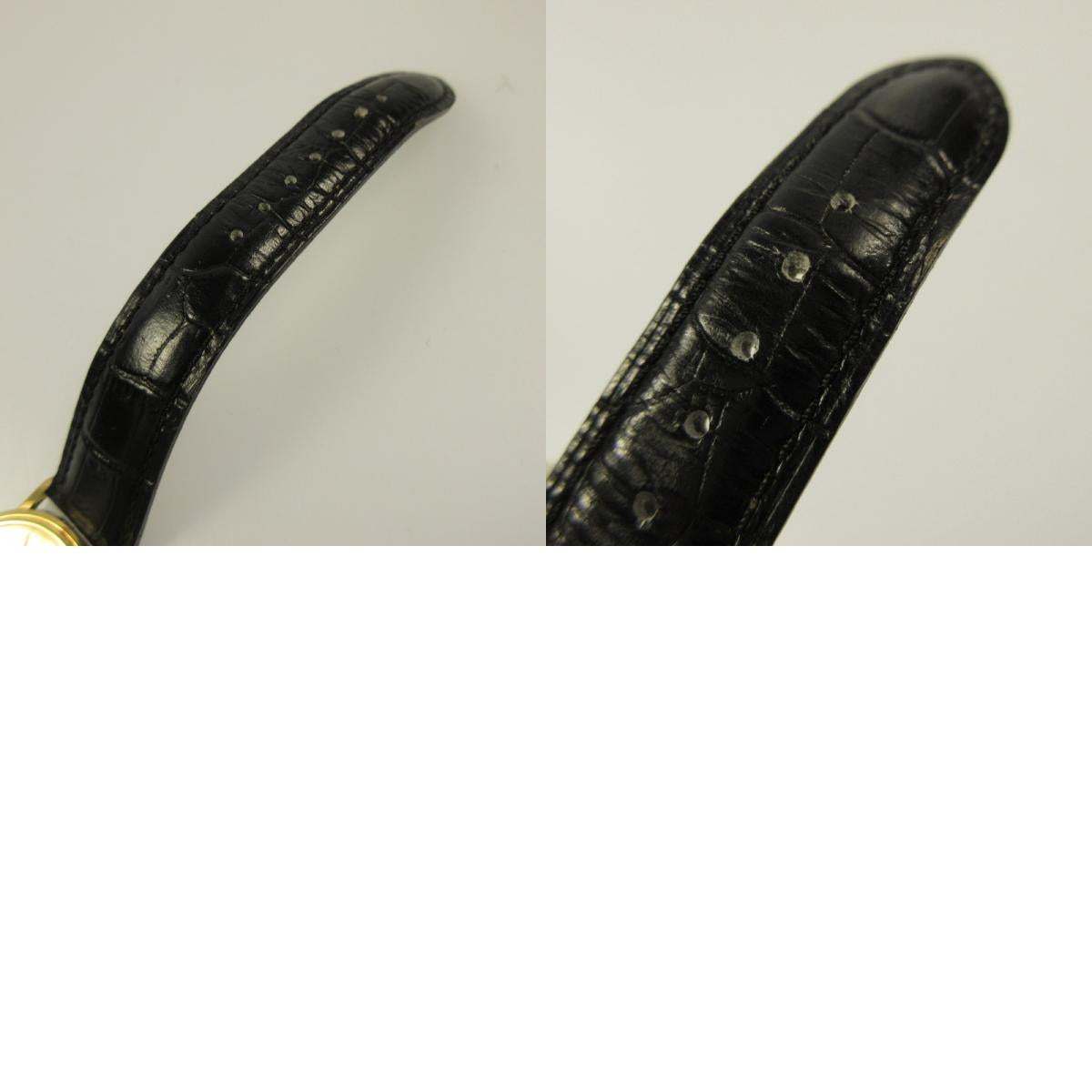 【中古】SEIKO | セイコー Dolce 腕時計 8N41-7030