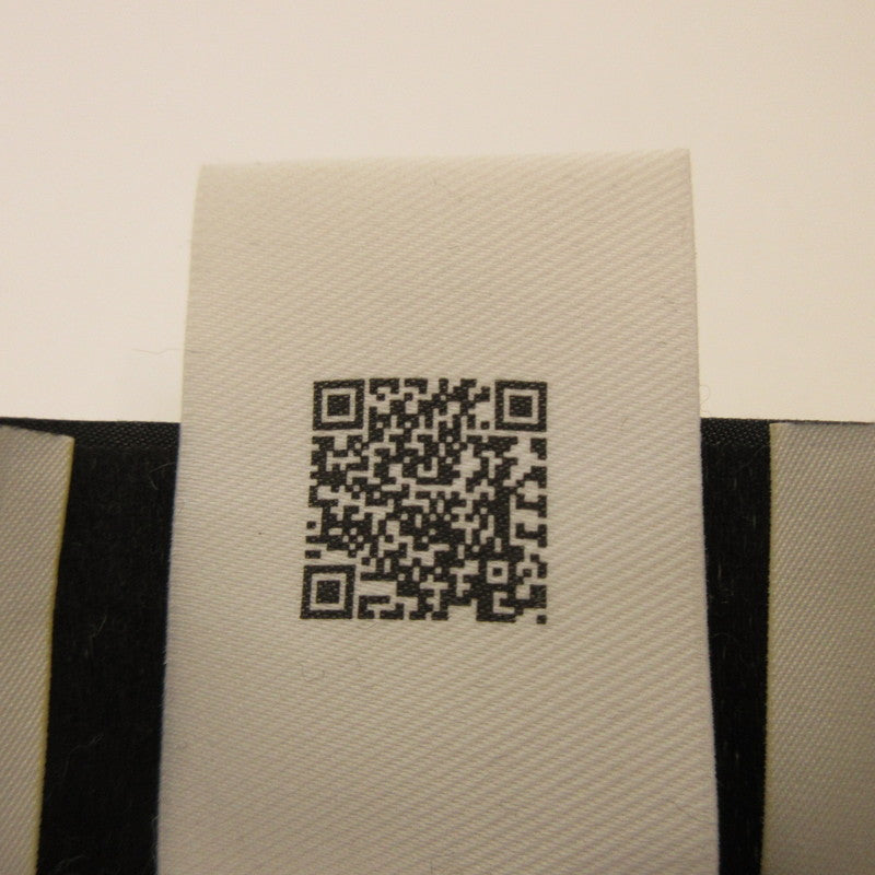 AMI | AMI Scarf USF429.AW0060