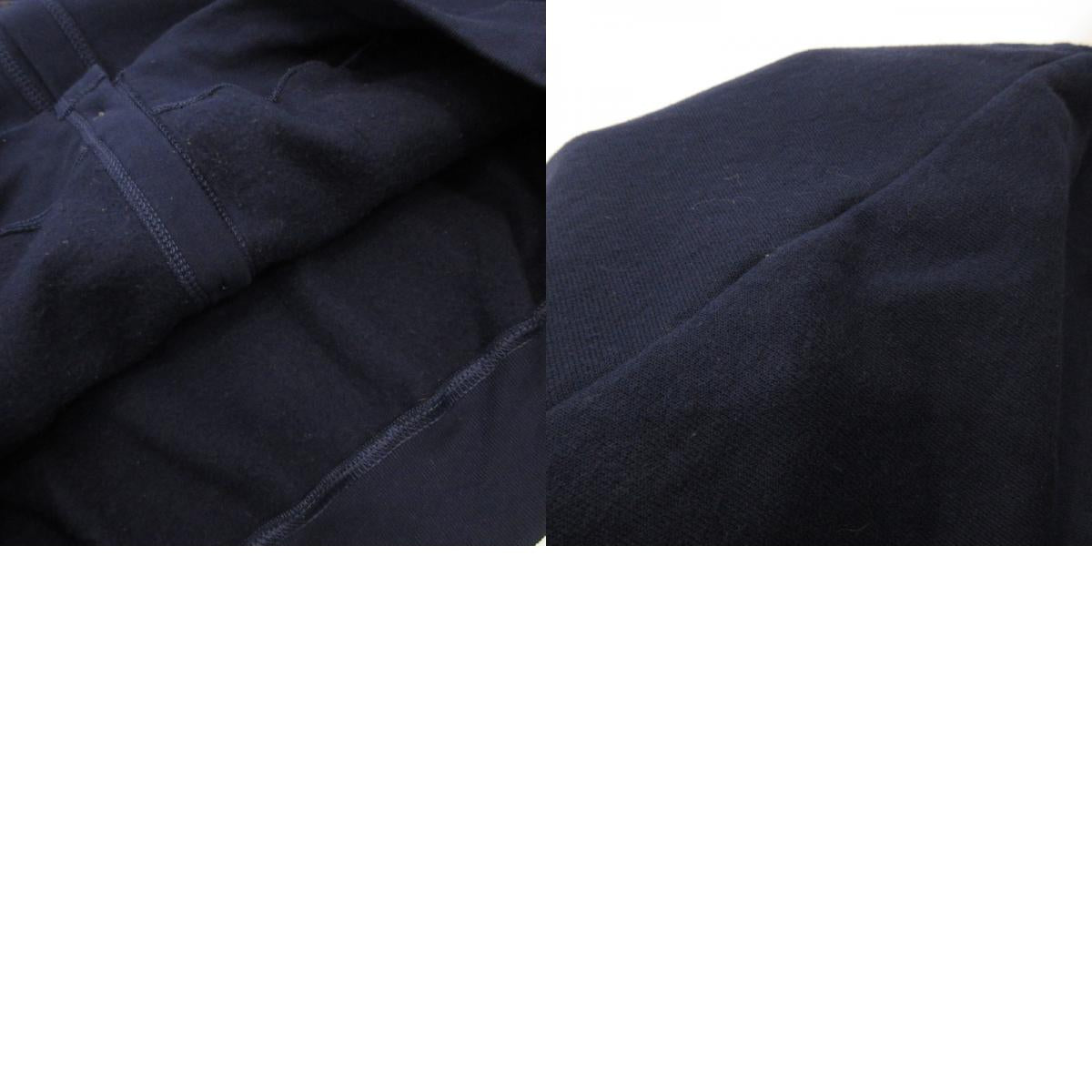 Comfort-Air PRIMO Cardigan Navy