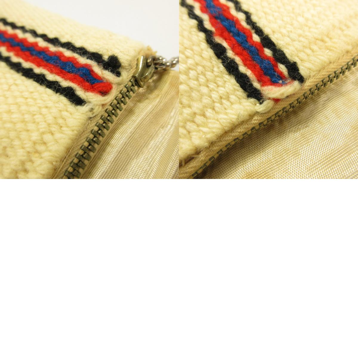 Chimayo Pouch Pouch