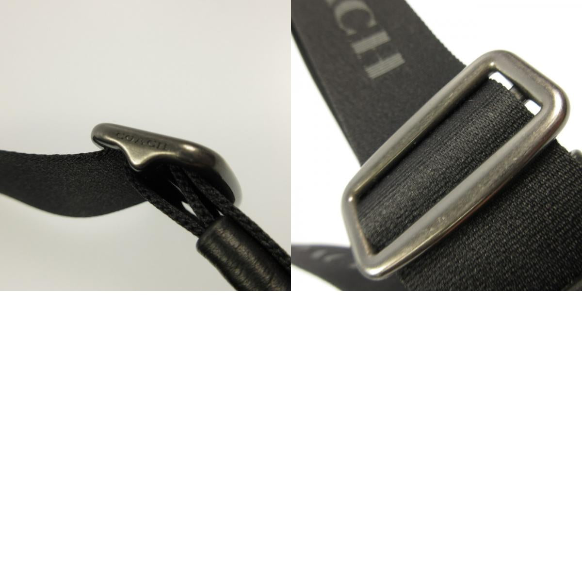 COACH | Coach Dylan Tote Bag Shoulder Bag CT910